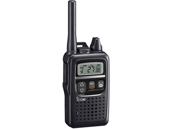 IC-4350