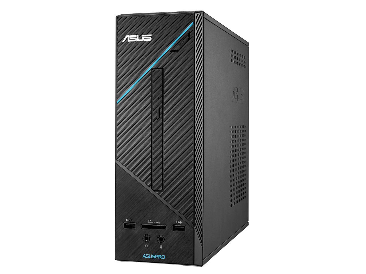 ASUSPRO D320SF D320SF-3930HM
