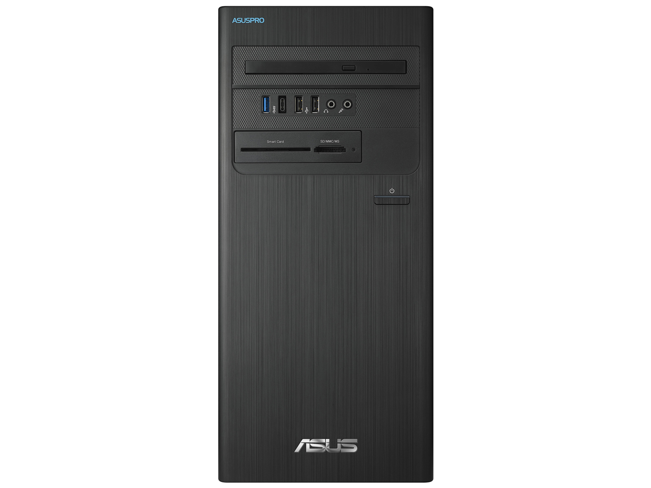 ASUSPRO D640MB D640MB-I59400