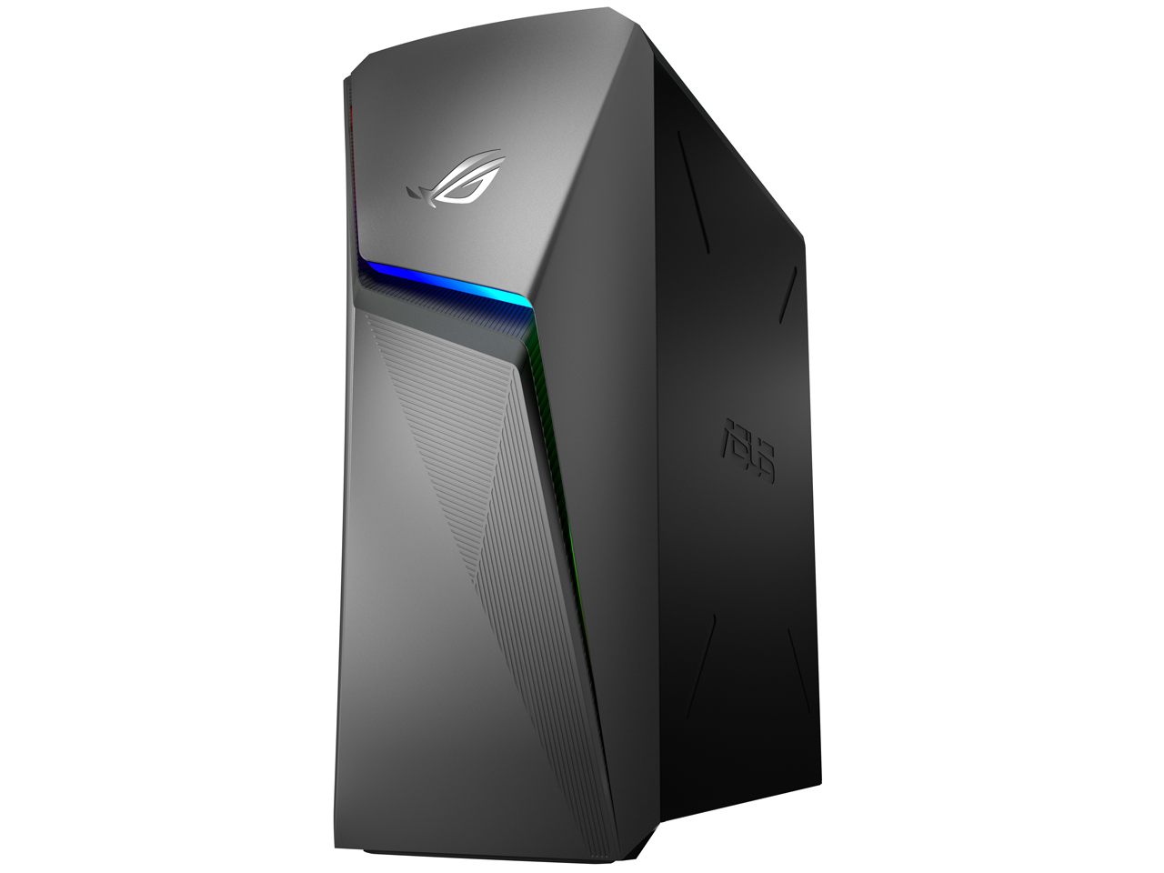 ROG Strix GL10CS GL10CS-I59G1050