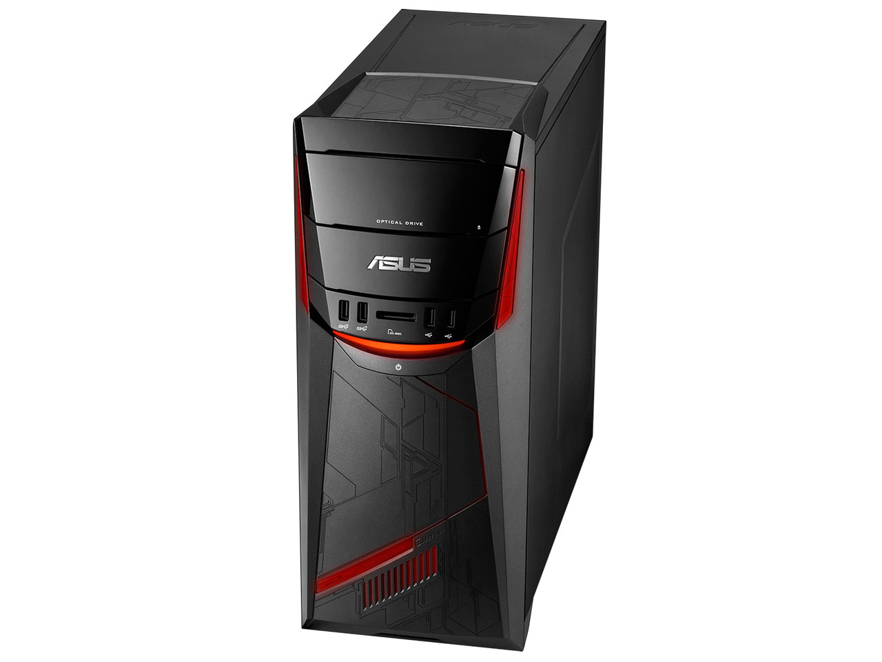 G11DF G11DF-R5G1050
