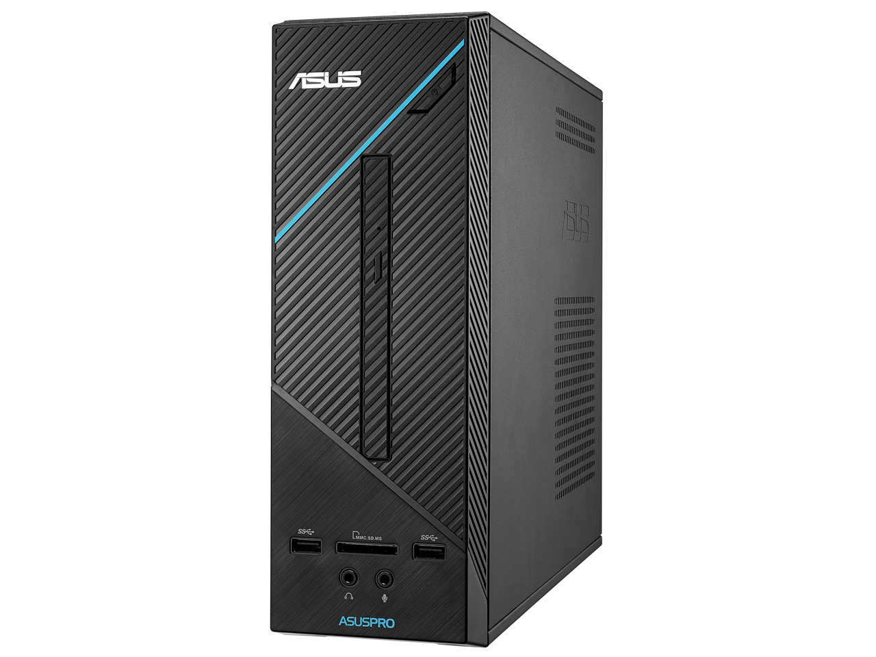 ASUSPRO D320SF D320SF-I37100