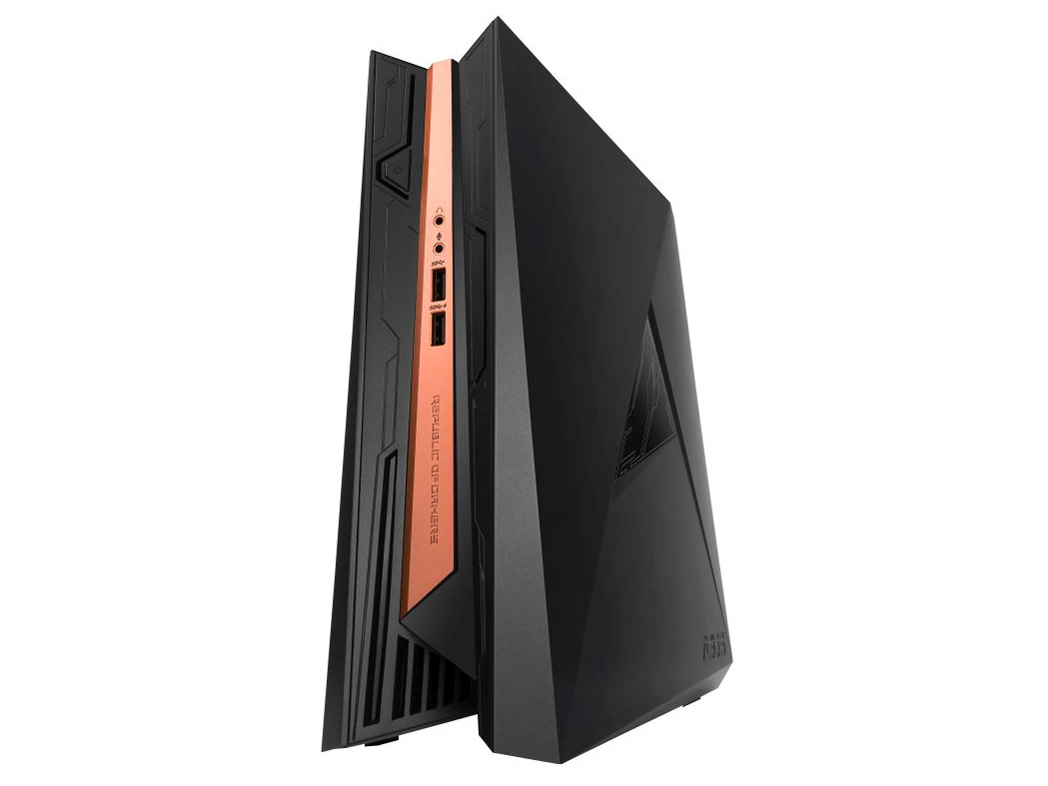 ROG GR8 II GR8 II-6GT027Z