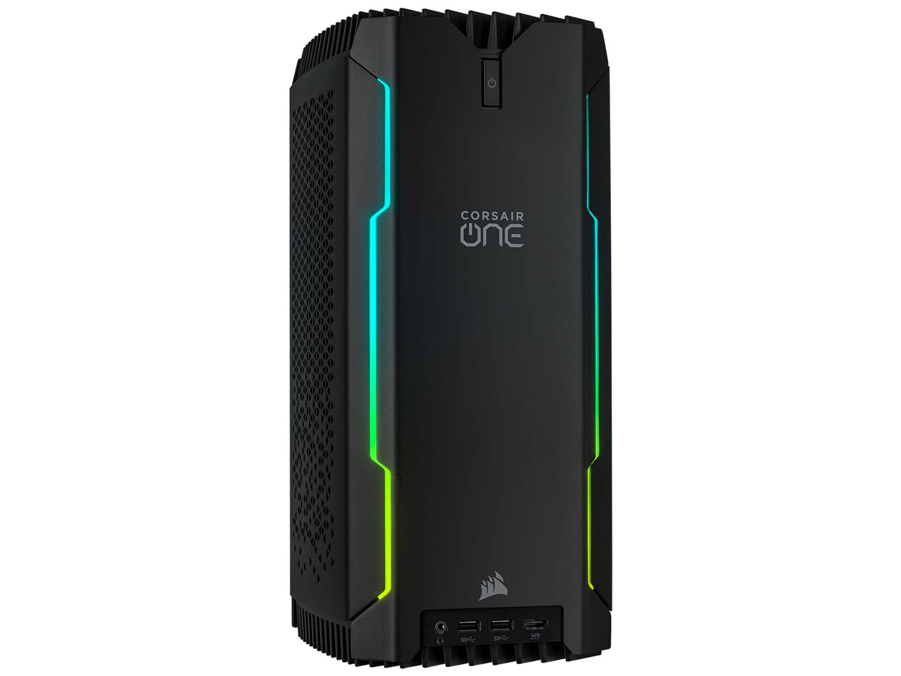 CORSAIR ONE i160 CS-9020003-JP