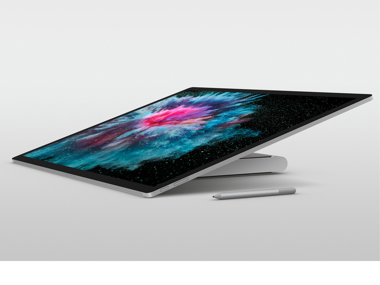 Surface Studio 2 LAM-00023