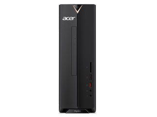 Aspire X XC-885-N54F/F
