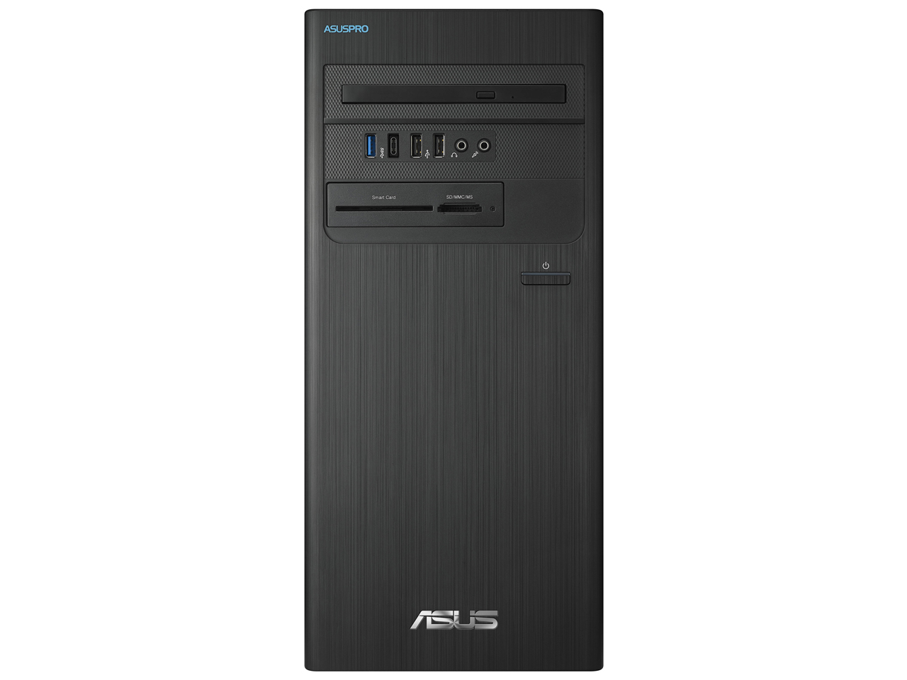 ASUSPRO D640MB D640MB-1660Ti