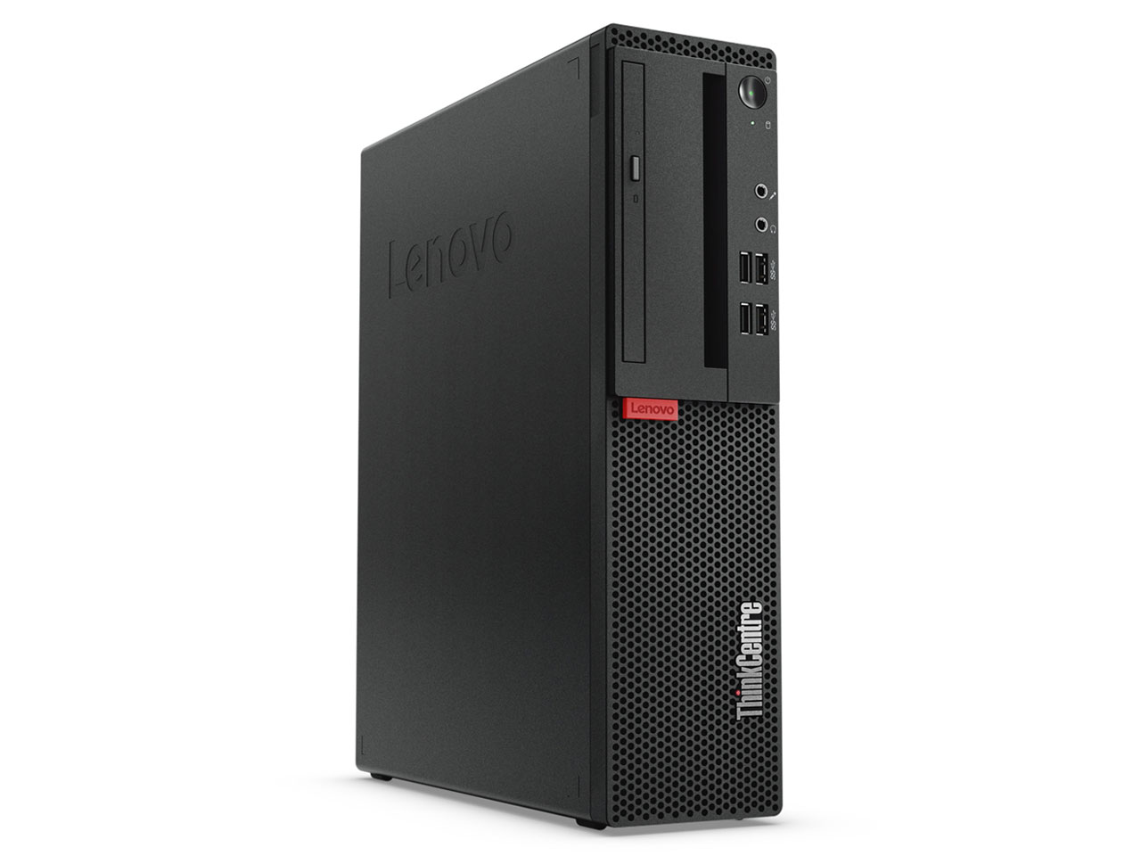 ThinkCentre M710s Small 10M8000PJP