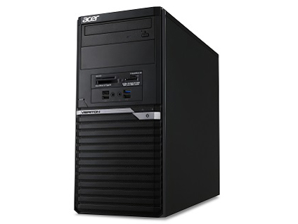 Veriton VM6660G VM6660G-N78UB