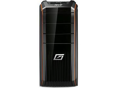 Acer Predator AG3600 AG3600-F74F/G