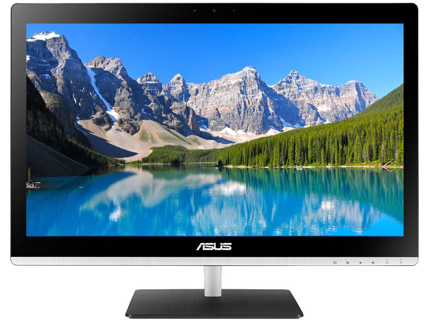 All-in-One PC ET2232IUK ET2232IUK-18S