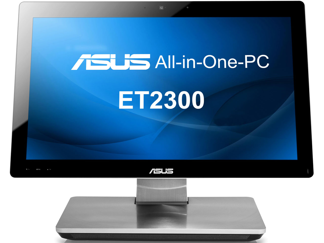 All-in-One PC ET2300INTI ET2300INTI-B055K