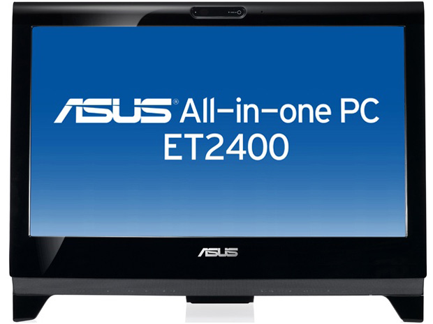 All-in-One PC ET2400I