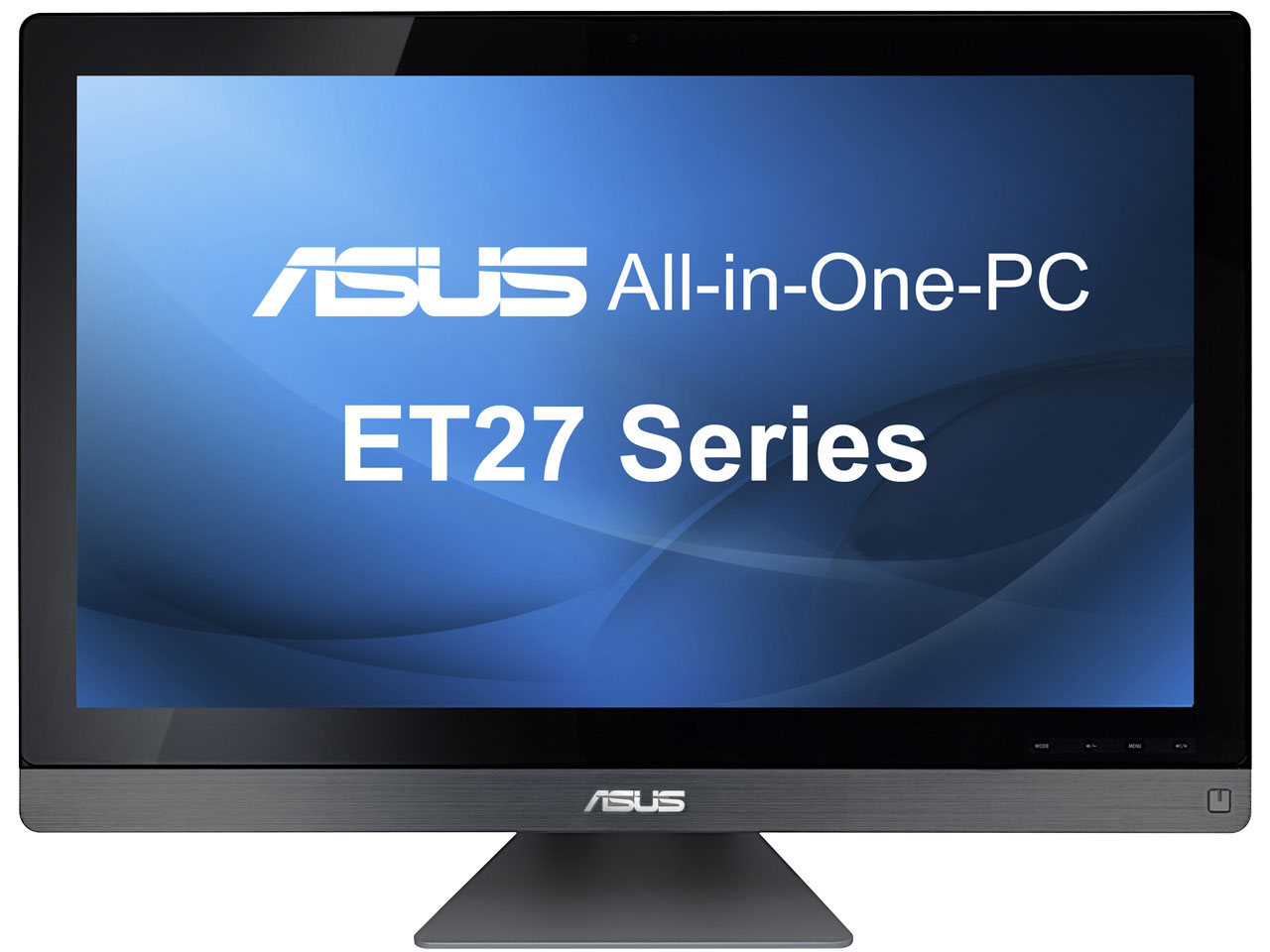 All-in-One PC ET2701INKI ET2701INKI-B017C