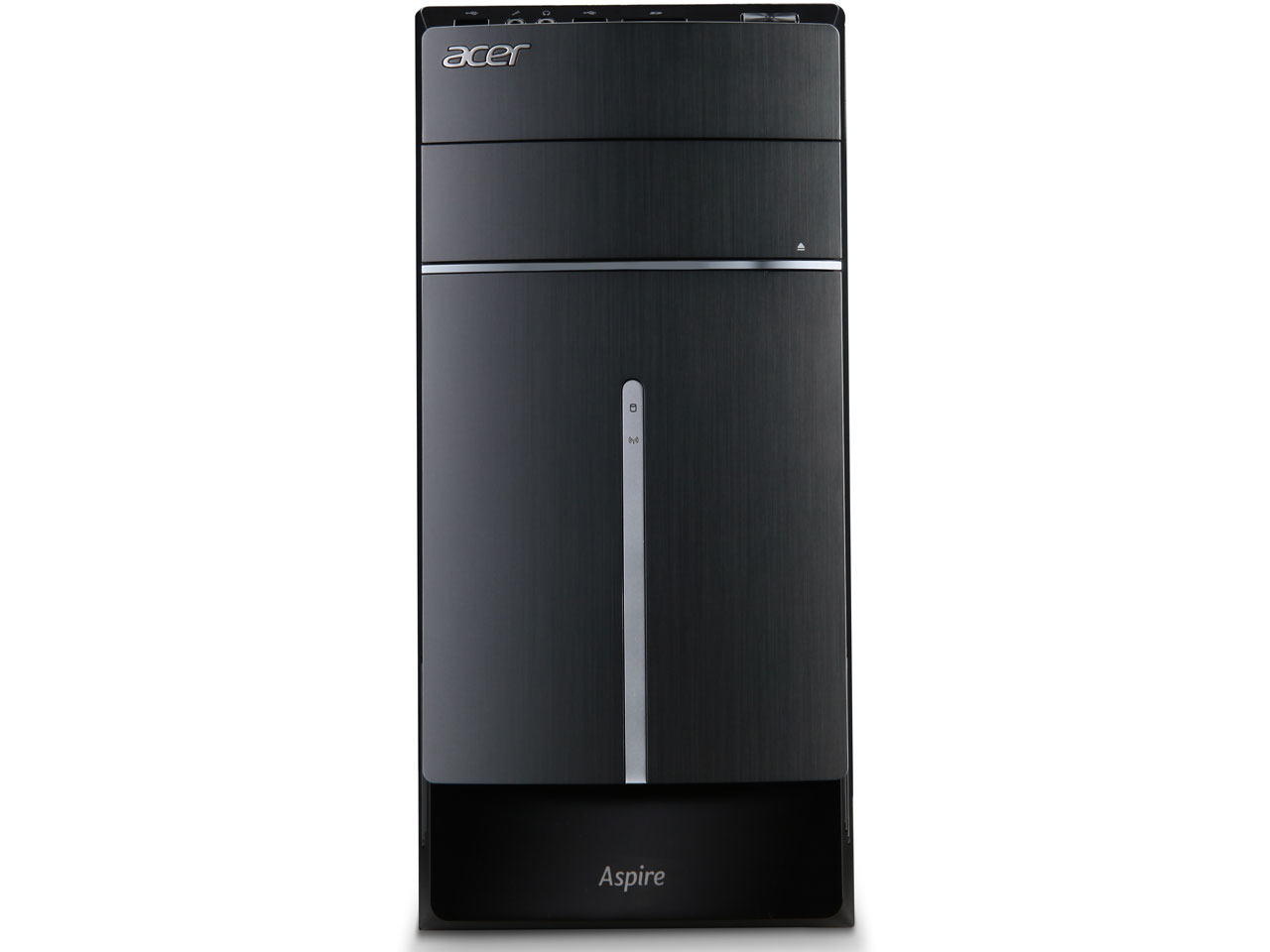 Aspire ATC603 ATC603-F74D