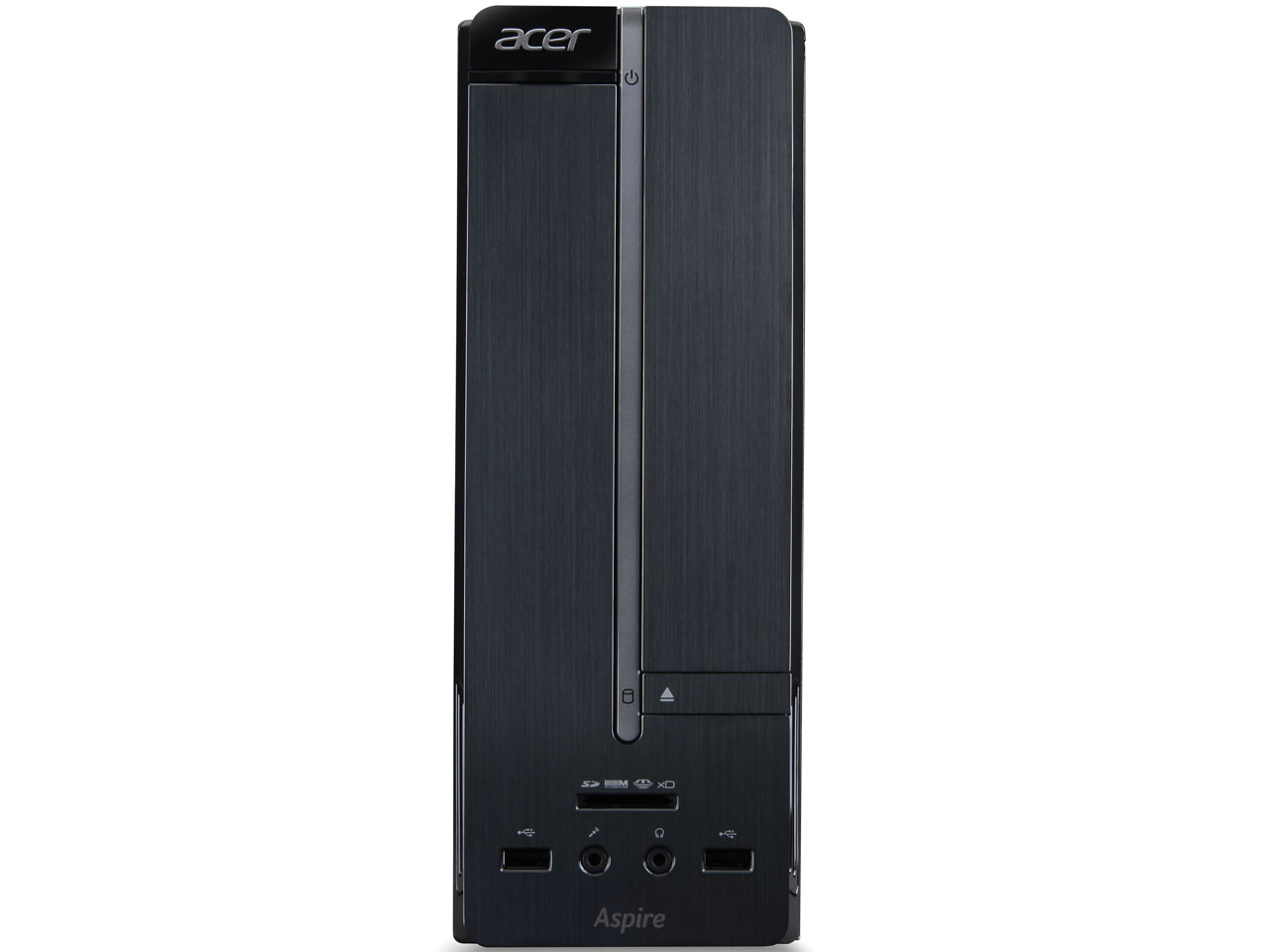 Aspire AXC100 AXC100-N12D