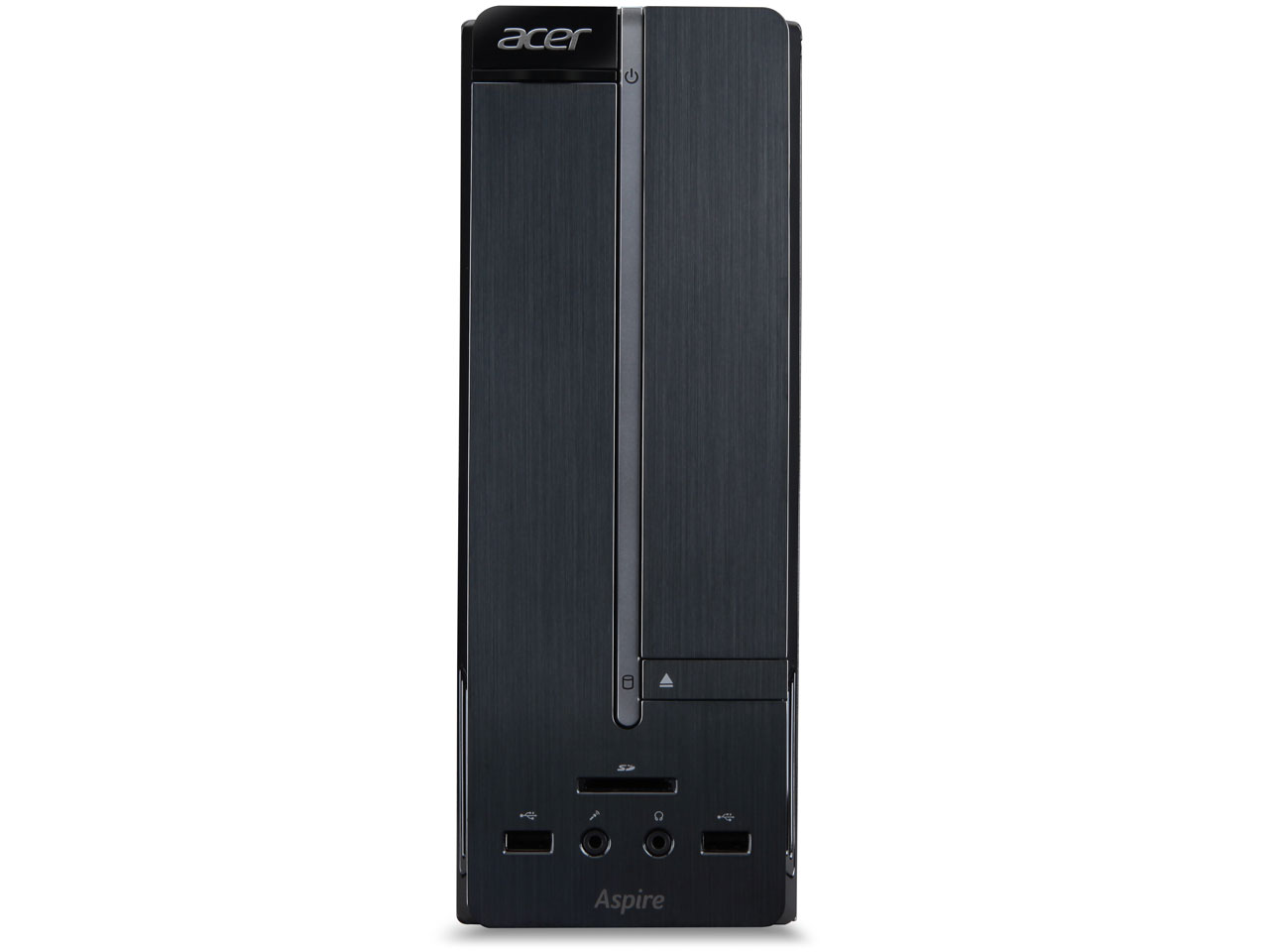 Aspire AXC600 AXC600-F24D