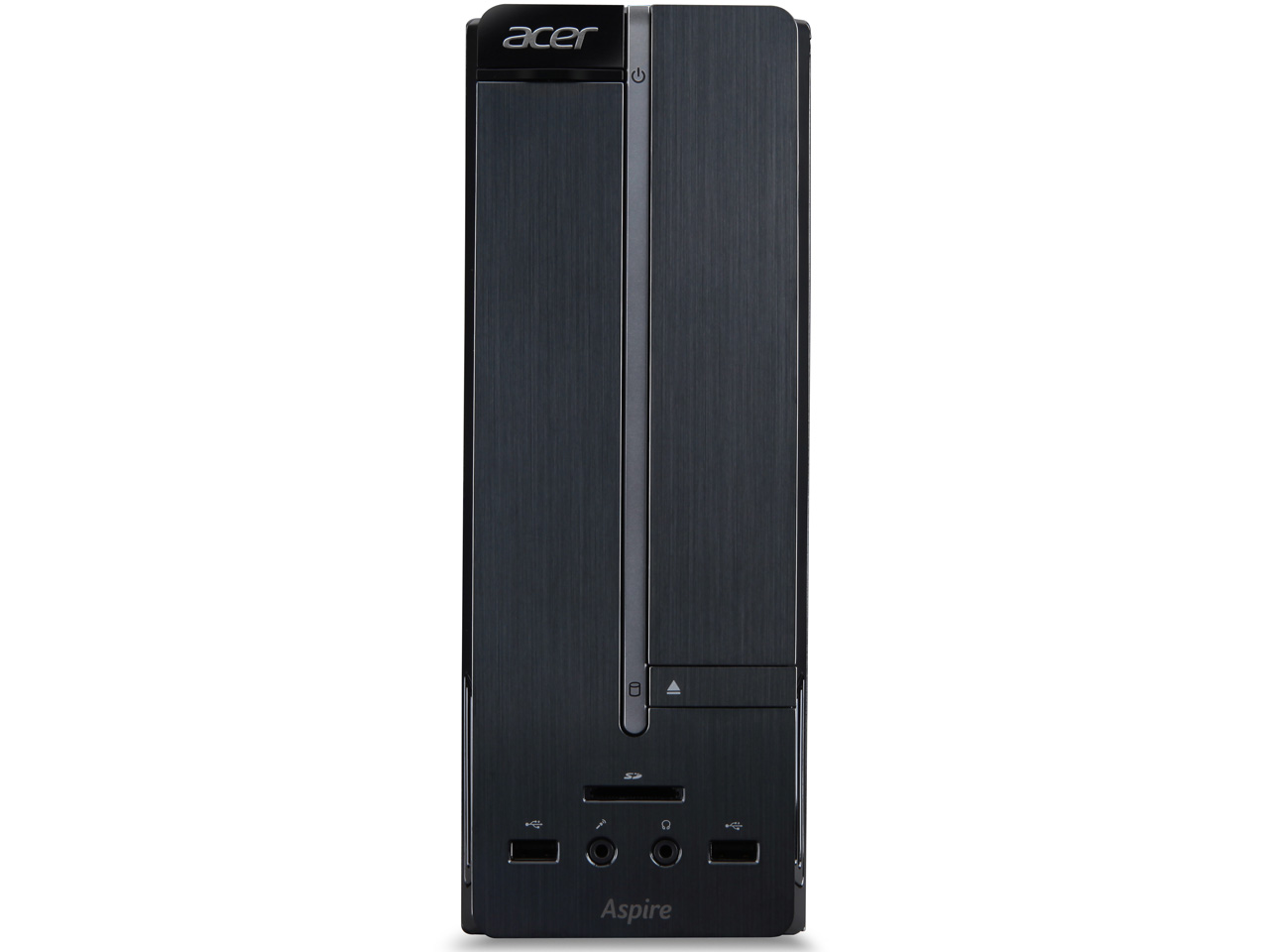 Aspire AXC602 AXC602-F12D