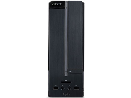 Aspire AXC603-H14D2