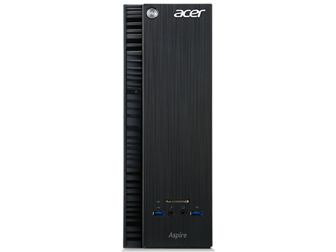 Aspire AXC705-N54D