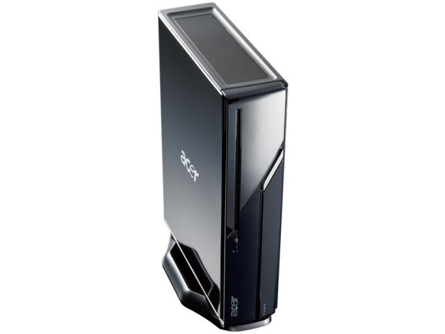 Aspire L5100 ASL5100-562032P