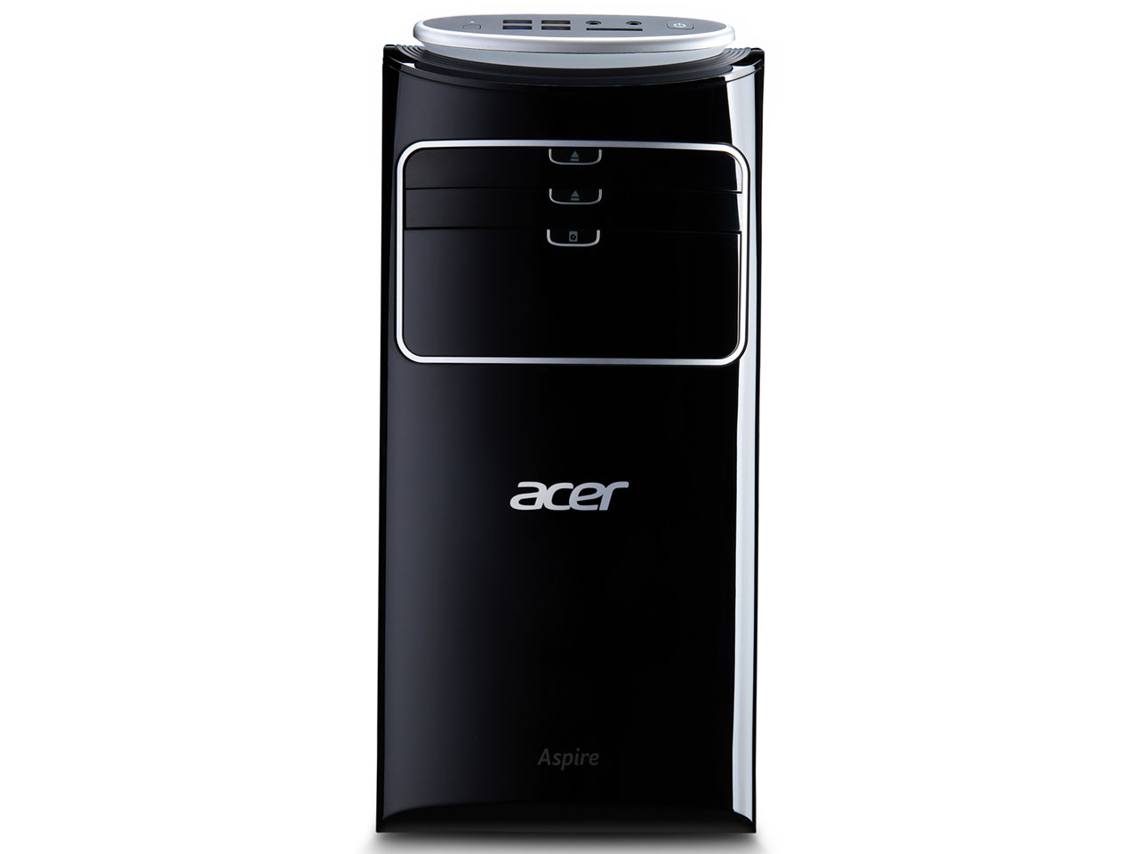 Aspire T AT3600-H78F