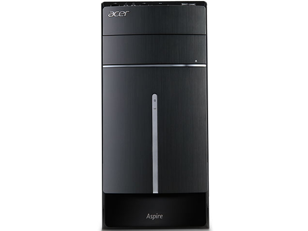 Aspire T ATC120-A48F/G