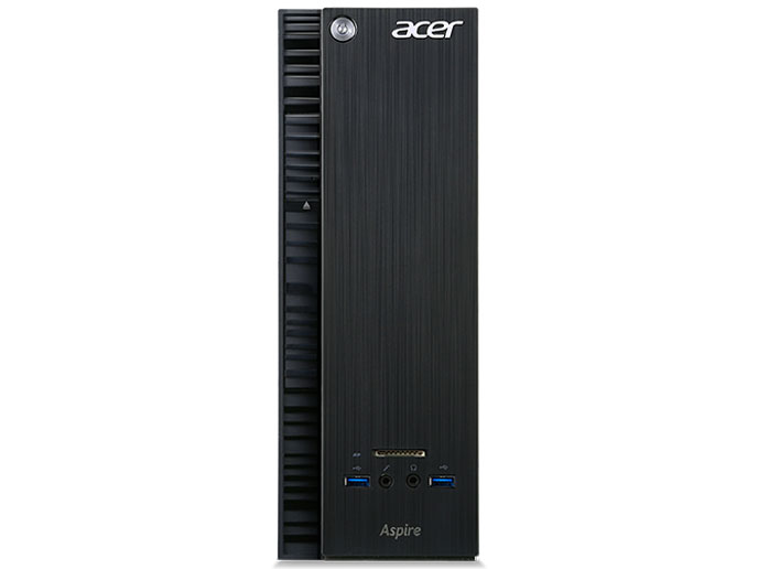 Aspire X AXC710-H54F