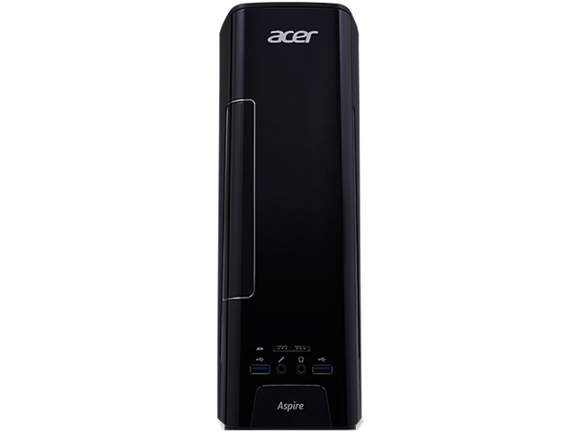 Aspire X XC-730-H14F