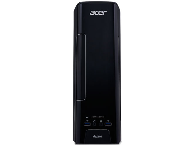 Aspire X XC-730-N14F