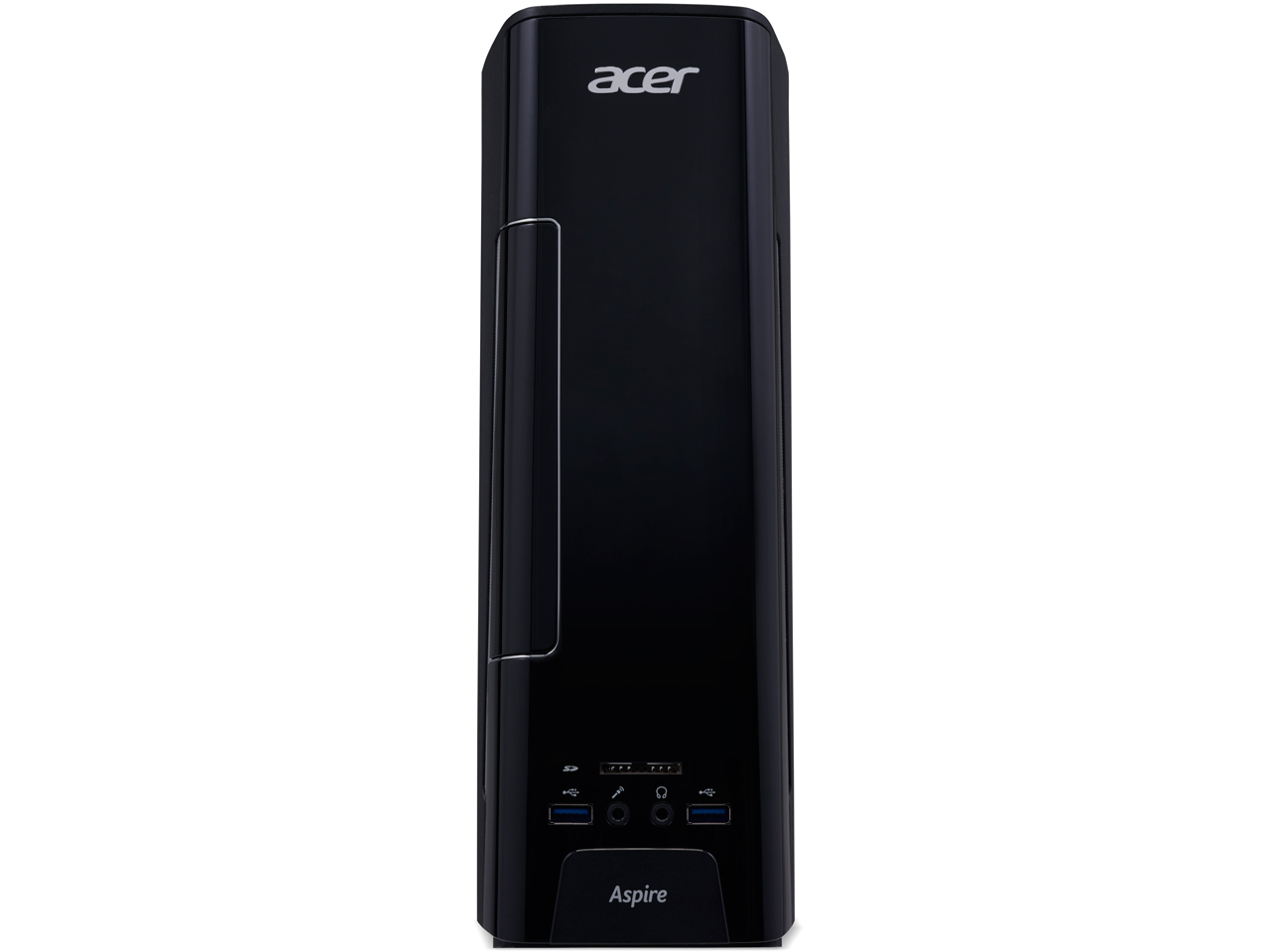 Aspire X XC-730-N18F