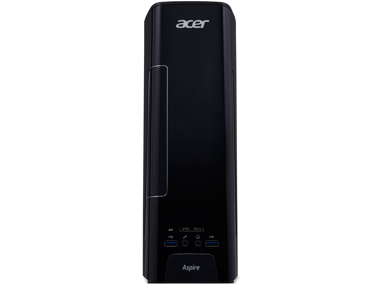 Aspire X XC-780-N58F