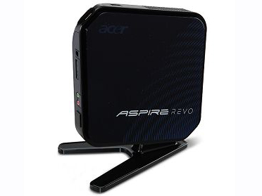 AspireRevo 3700 ASR3700-N12C