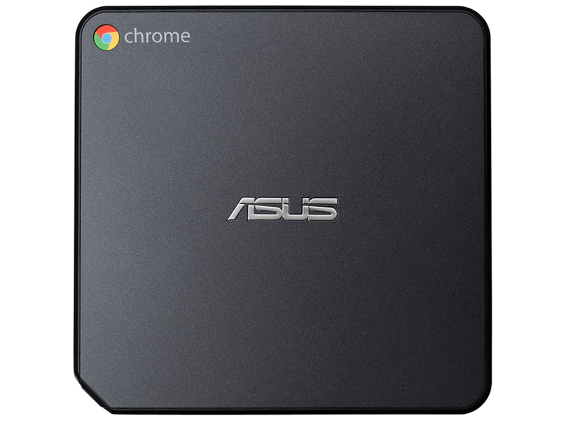 Chromebox CHROMEBOX2-G065U