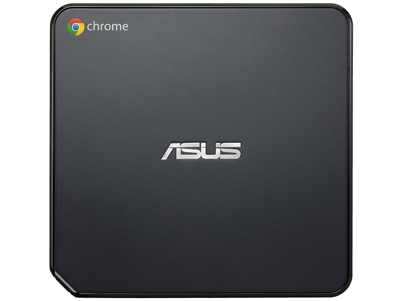 Chromebox CHROMEBOX-M032U