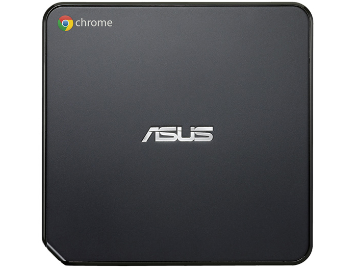 Chromebox CHROMEBOX-M130U