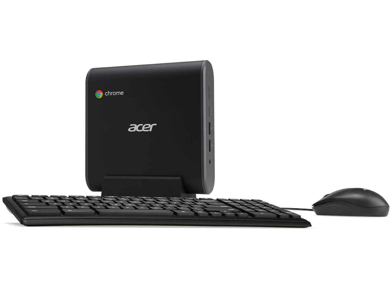 Chromebox CXI3-A14N