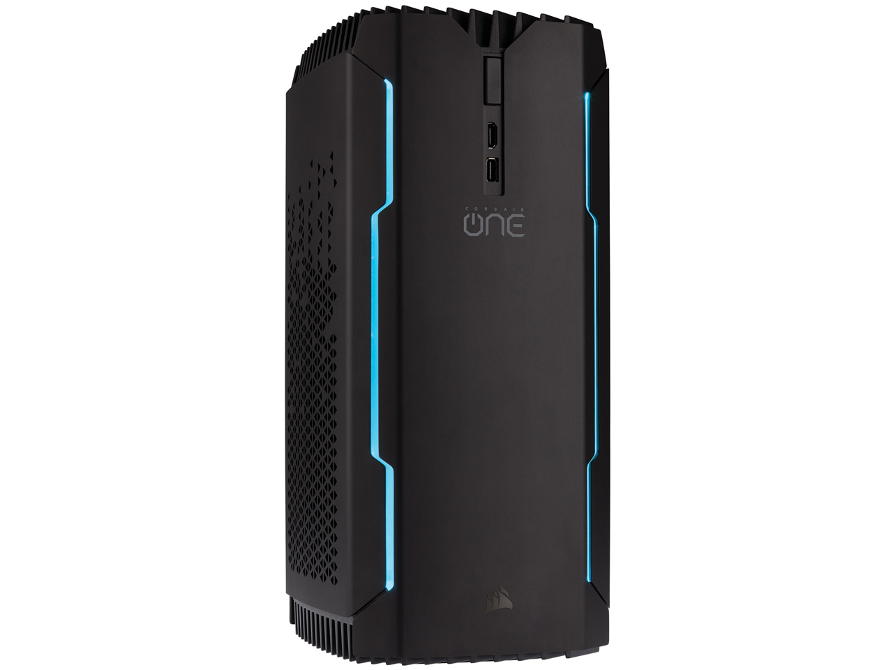 CORSAIR ONE PRO CS-9000009-JP