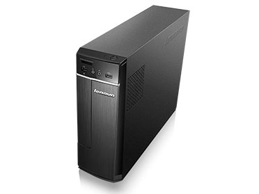 Lenovo H30 90BJ00BBJP