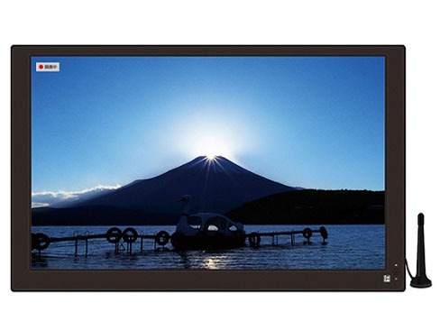 OVER TIME OT-PT154AK