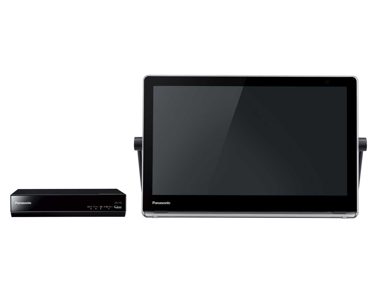 プライベート・ビエラ UN-15T7-K [ブラック]