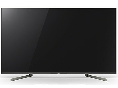 BRAVIA KJ-75X9500G [75インチ]