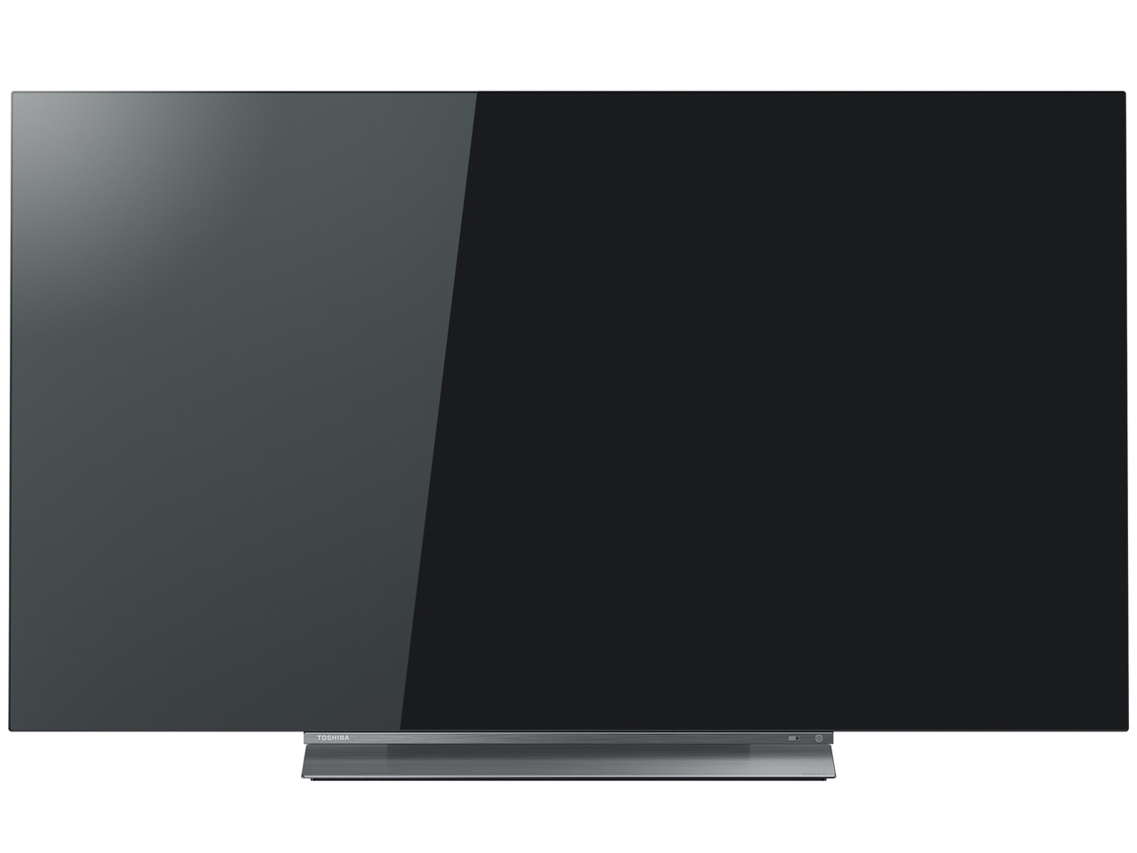 REGZA 55X830 [55インチ]