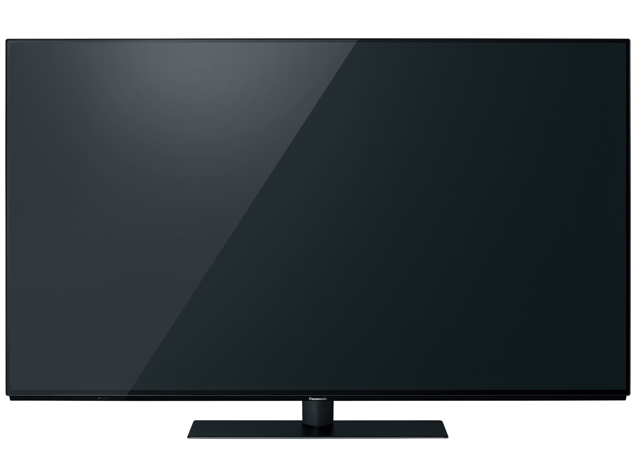 VIERA TH-55GZ1000 [55インチ]