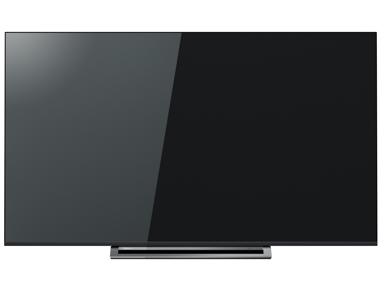 REGZA 65M530X [65インチ]