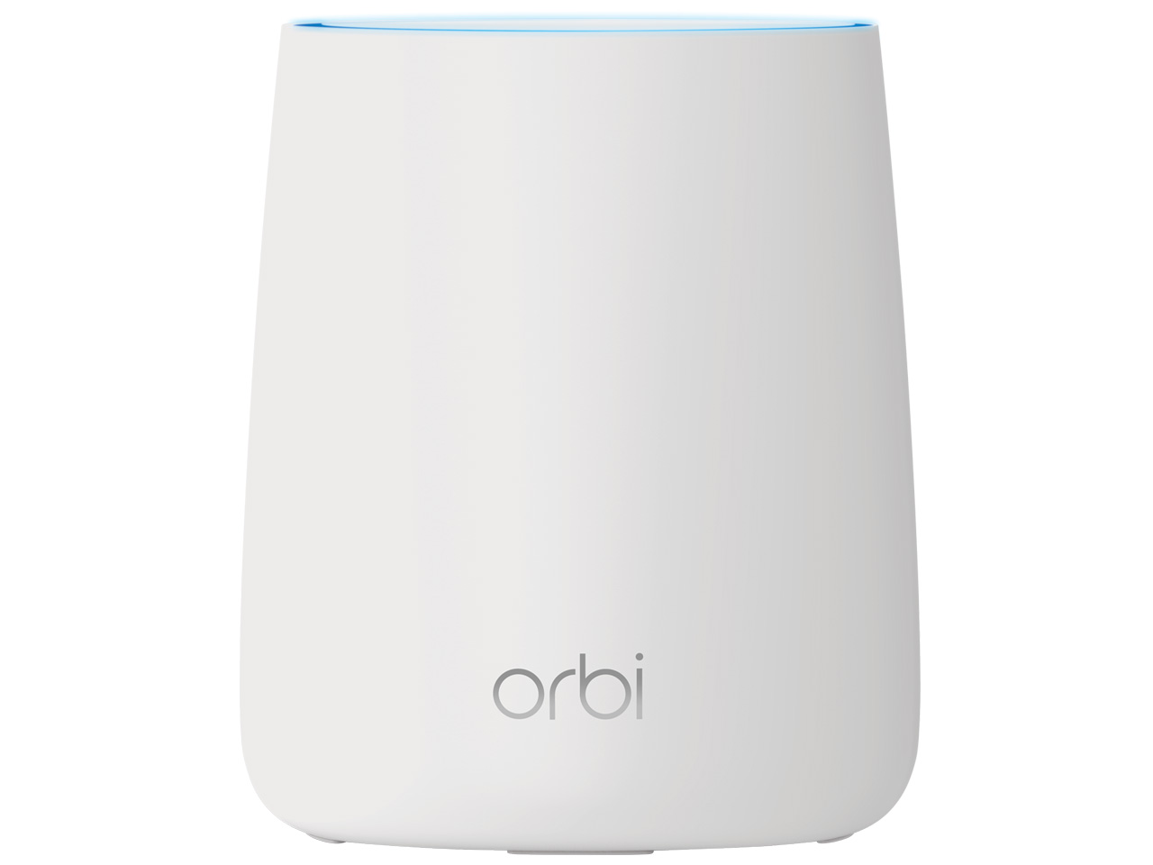 Orbi Micro RBR20-100JPS