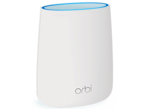 Orbi Micro RBS20-100JPS