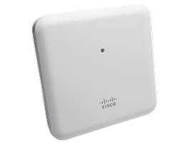 Cisco Aironet 1850 AIR-AP1852I-Q-K9C