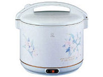 炊きたて JHG-A110