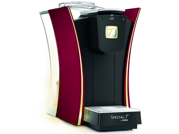 SPECIAL.T My T. ST9662P.62-PR [プレミアムレッド]